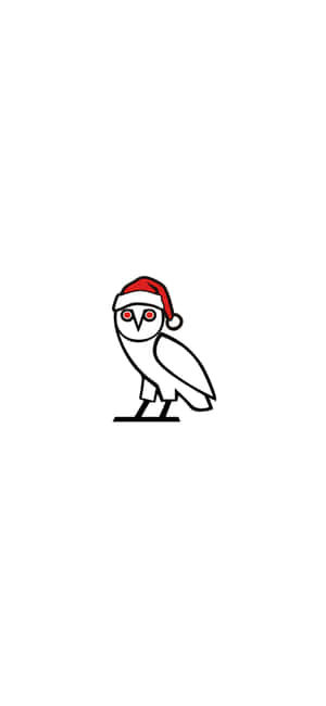 Ovoxo — Samsung Galaxy S20 Fundal