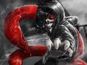 Epic Anime