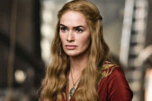 imagini Game of Thrones — Game of thrones GIF Fundal