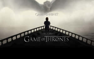 Fundal Urzeala Tronurilor — Game of thrones GIF Fundal