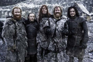 Imagini Game Of Thrones — Game of thrones GIF Fundal