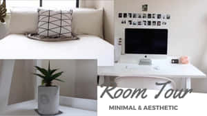 Imagini estetice minimaliste — Estetic minimalist Fundal
