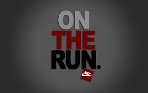 1920x1200 Nike HD Wallpaper iPhone