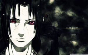 1920x1200 Itachi Uchiha ❤ Wallpaper Desktop 4K HD pentru TV Ultra HD 4K • Tabletă