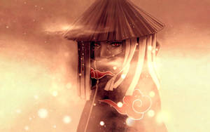 1920x1200 Uchiha Itachi - NARUTO - Wallpaper - Zerochan Anime Image Board