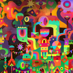 Uimitor Fundal de Univers Galaxy Tab — Galaxy Tab Fundal