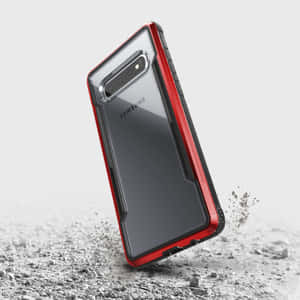 imagini Galaxy S10
