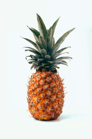 Imagini cu ananas — Lenovo Legion Y900 13 Fundal