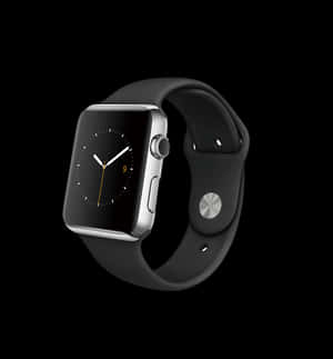 Fundal Apple Watch — Apple Watch Fundal