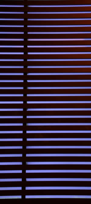 1080x2400 — Apus frumos Fundal