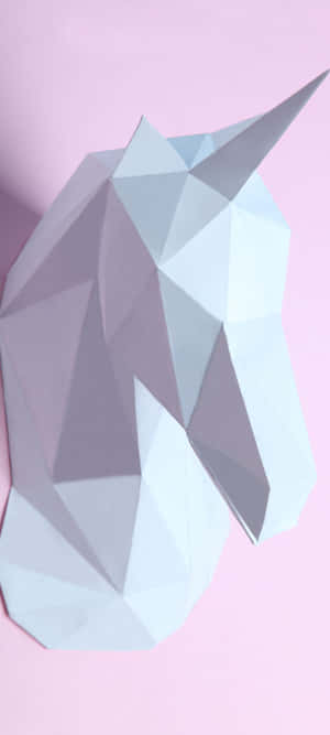 1080x2400 — Apus frumos Fundal