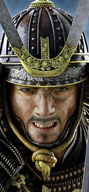 Iphone Xs Max Total War Attila Fundal — Nubia Air Pro Fundal