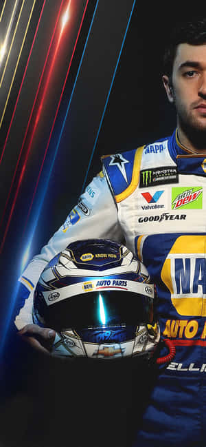 Fundal nascar — Fairphone 6 Fundal