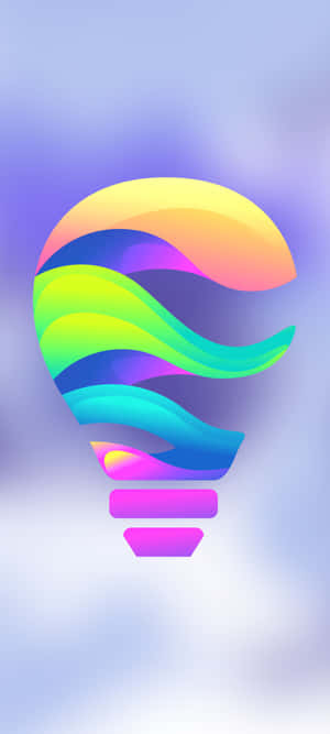 1440x3200 — 1440x3200 Fundal