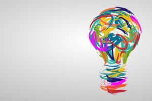 Imagini creative — MacBook Air 13 Fundal