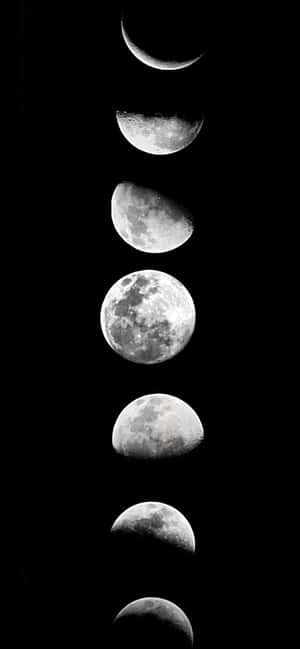 1284x2778 — Redmi Note 15 Fundal