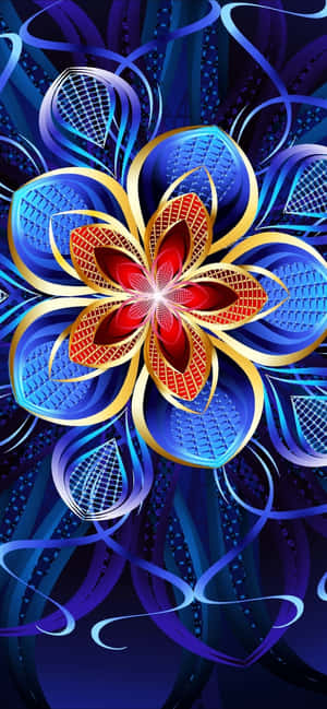 828x1792 — iPhone 13 Mini Fundal