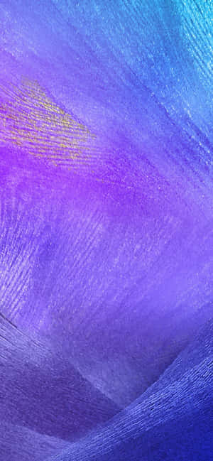 828x1792 — iPhone 13 Mini Fundal