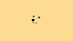 Imagini minimaliste estetice — Estetic minimalist Fundal