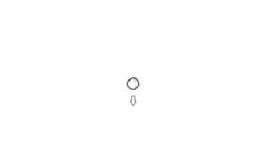 Fundal estetic minimalist — Estetic minimalist Fundal