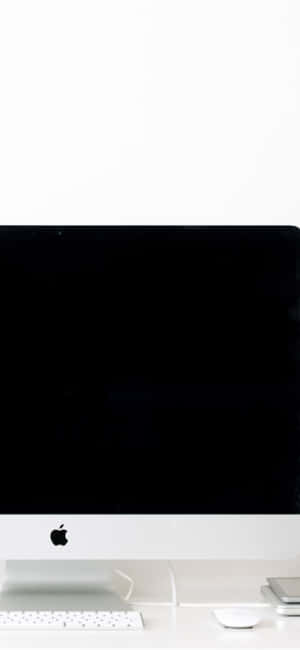 Fundal Monitor iPhone Xs — ZTE Axon Fundal