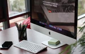 Imagini estetice cu computer