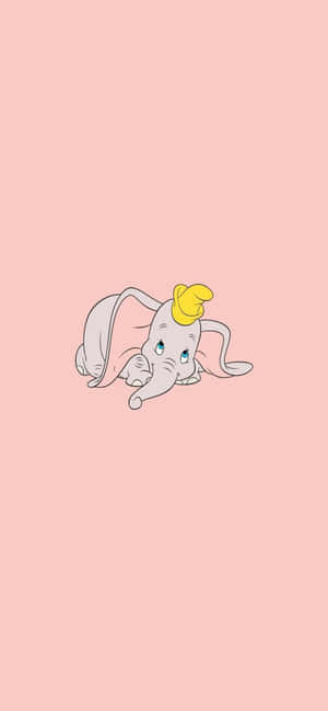 Fundal Iphone Xs Max Disney — Xiaomi T Fundal