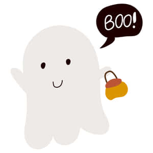 Imagini de Halloween desenate