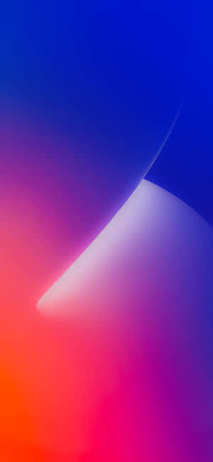 Iphone Neon Fundal — Honor X5d Plus Fundal