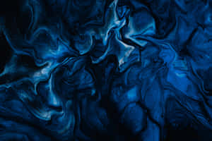 Fundal abstract întunecat — MacBook Air 13 Fundal