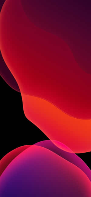 Fundal iPhone 13 Pro — Moto E Fundal
