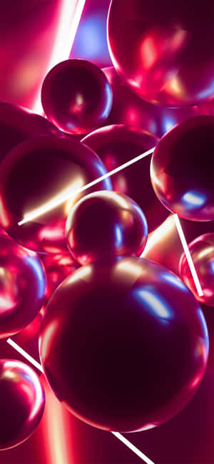 Telefon cu Bule — Oppo Find X9 Ultra Fundal