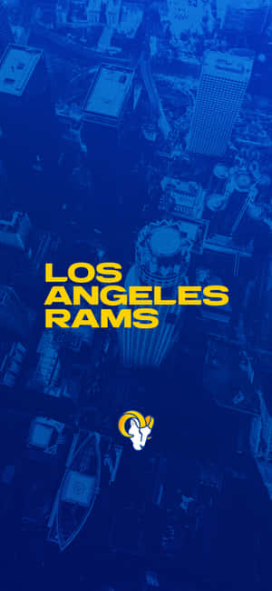 Rams Iphone — Redmi Note 15 Pro Fundal