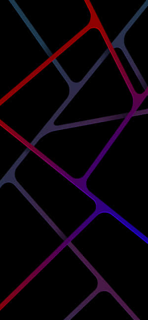 Pixel 3xl Amoled Fundal — Economisire baterie Fundal