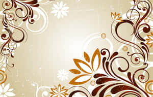 Fundal Design — Maro estetic GIF Fundal