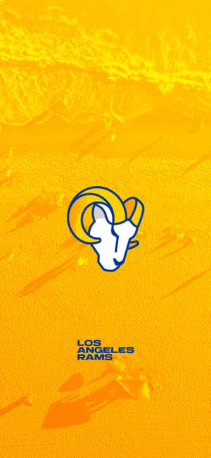 Rams Iphone — Redmi Note 15 Fundal