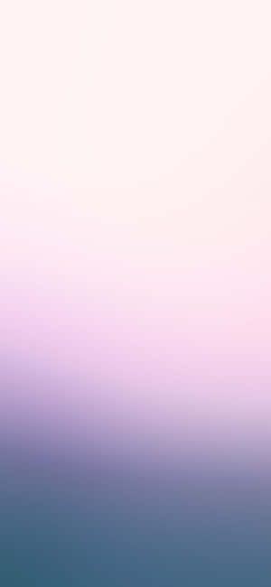 Calm Mobile — iPhone Xs Fundal