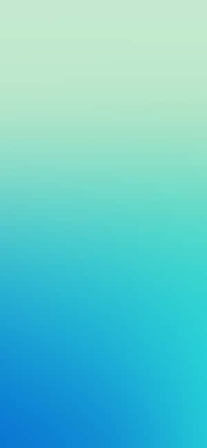 Gradient Iphone — Xiaomi 17 Max Fundal