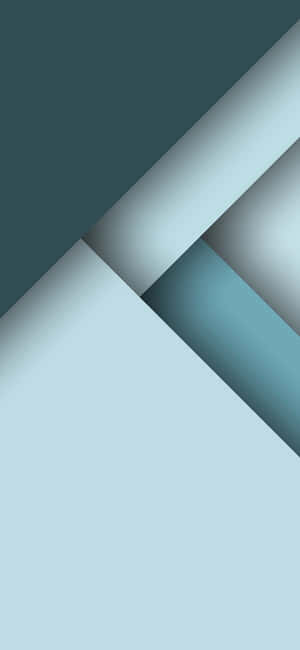 Fundal material — Moto E Fundal