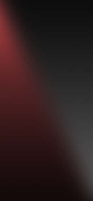 Iphone Minimalist — Xiaomi 15S Pro Fundal