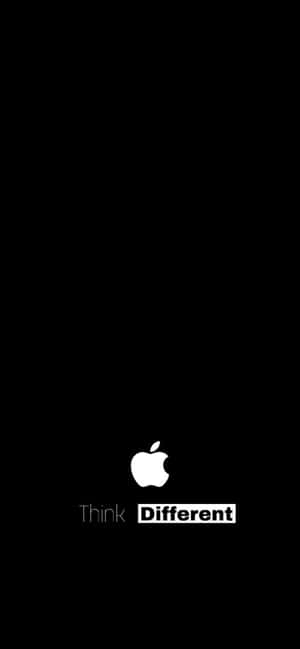 Disparate [wallpaper] — Oppo A6x Fundal