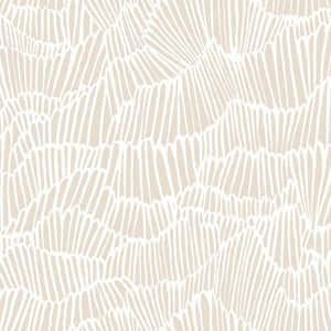 fundal neutru — Neutru Fundal