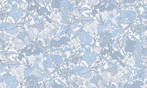 Fundal pastel albastru — Albastru pastel Fundal