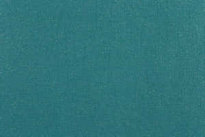 Fundal Verde Smaragd — MacBook Air M3 Fundal