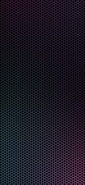 Telefon Model — Xiaomi 17 Fundal