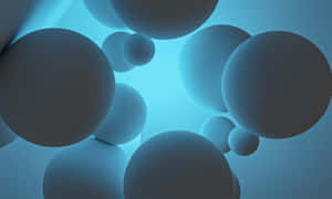 Fundal 3D fundaluri