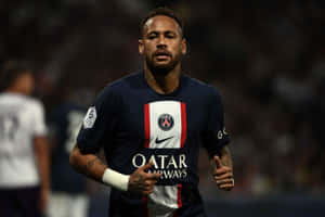 imagini cu Neymar — Fotbal GIF Fundal