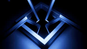 fundal 2560X1440 — 2560x1440 Fundal