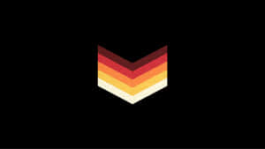 Fundal Amoled 1366x768 — Model estetic Fundal