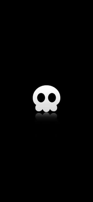 Fundal Emo — Honor Play Fundal